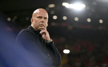 Uncovering the Long-Term Truth Behind a Team’s Consistently Poor Performance