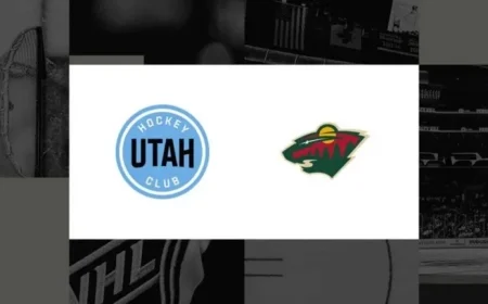 Mammoth vs. Wild: October 25 TV and Streaming Guide
