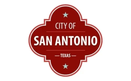 Major Downtown Events Planned for Saturday, October 25