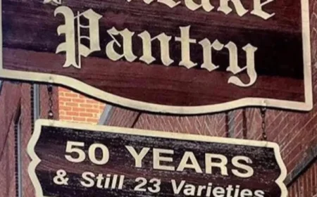 ESPN College GameDay Chooses Nashville Restaurant as Guest Chef