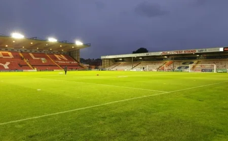 30 Imps Fans Face Backlash for Discriminatory Chants During Chelsea Match