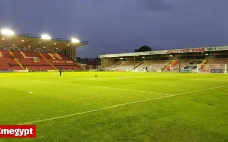 30 Imps Fans Face Backlash Over Discriminatory Chants Against Chelsea