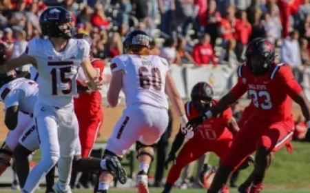 Detroit vs. [Team]: Projected Lineup for October 25 Matchup