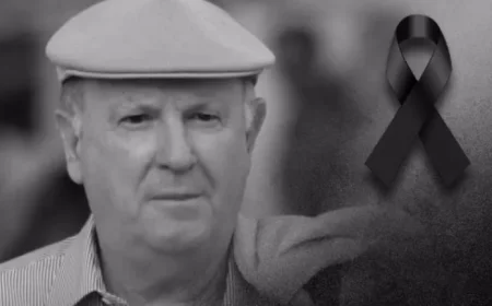 Manuel Lapuente, Former Mexico Coach and Liga MX Legend, Dies
