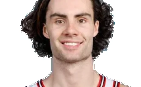 Josh Giddey Shines with 19 Points, 11 Assists