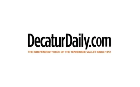 2025 High School Football Schedules Released