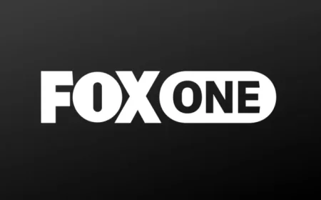 Verizon Offers Discounts on Fox One: Is the Monthly Fee Justified?