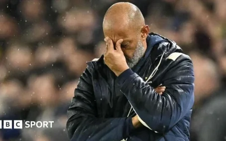 West Ham Faces Historic Crisis with Worst Start in 52 Years