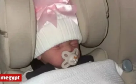 Woman Admits to Faking Pregnancy with Elaborate Birth Story and Lifelike Doll to Fool Others