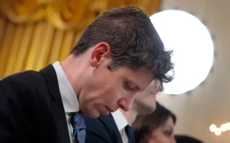 OpenAI’s Sora Apology Revealed as Strategic Move: Prioritize Forgiveness Over Permission