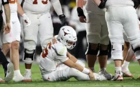Jordan Ott’s Foundation Fuels Suns’ Opening Victory
