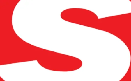 Real Madrid vs Barcelona El Clasico Live Updates Team News Predictions and More