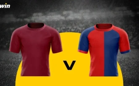 Torino vs Genoa: Preview, Predictions, Odds, and Lineups