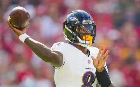 Week 8 Fantasy Football Injury Updates: Jackson, Brown, McLaurin, Samuel