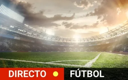 Live Coverage: Mallorca vs Levante Match