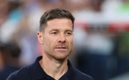 Alonso Dismisses Yamal’s ‘Cheating’ Remark Amid Rising El Clasico Tensions