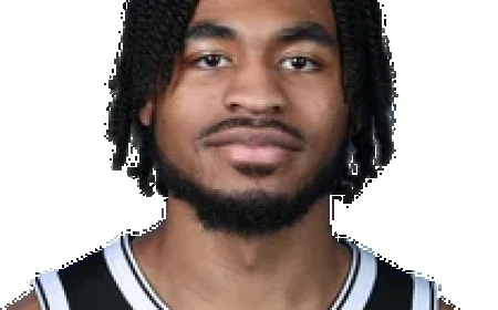 Cam Thomas Falters in Wednesday’s Blowout Defeat