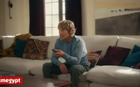 Reggie Miller Joins Owen Wilson, Vince Vaughn in Xfinity Partnership