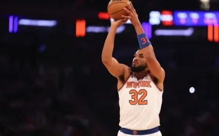 Get 20% Deposit Match up to $1,600 for Knicks vs. Heat