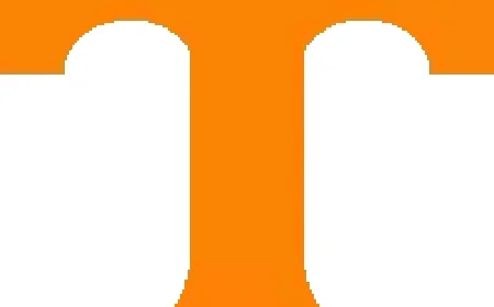 Tennessee Faces Off Against Duke in Top College Basketball Clash