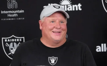 Chris Simms Asserts Chip Kelly Faces Pressure