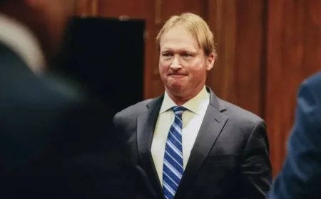 Goodell: Gruden Can Coach in NFL, Lawsuit Won’t Prevent It