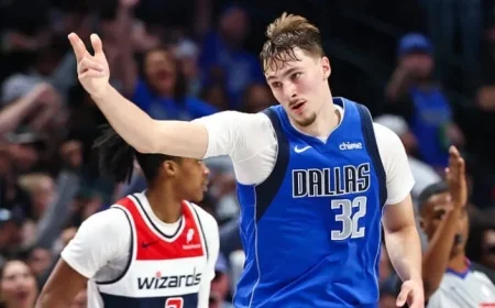 Raptors vs Mavericks: Expert Predictions and Betting Odds for NBA Clash