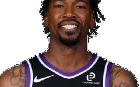 Malik Monk Boosts Sacramento’s Offense with Bench Scoring