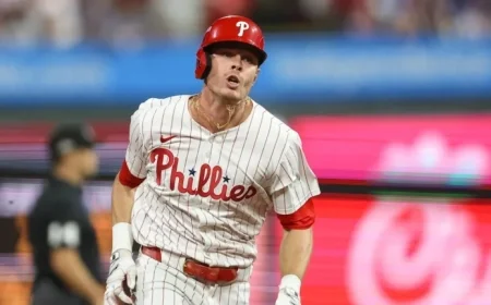 3 Unlucky 2025 Free Agents the Pirates Should Target
