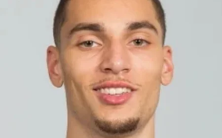 Zach LaVine Shines with 32 Points in Sacramento Victory NBA Update