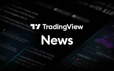 Lithia and Camping World Shares Soar: Key Insights You Need