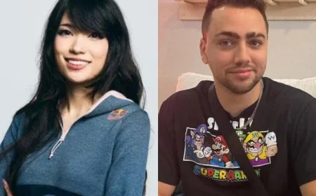 Mizkif Speaks Out on Emiru’s Abuse and Blackmail Allegations