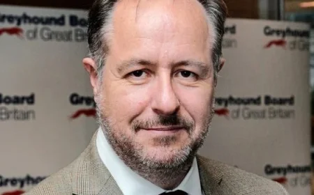 Industry Presents Case to Senedd Ban Committee