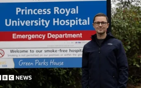 Cancer Patient Concerns: Care Relocation Threatens Health Safety