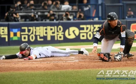 Cold Wave Impacts Night Game Strategy Entering Game 5