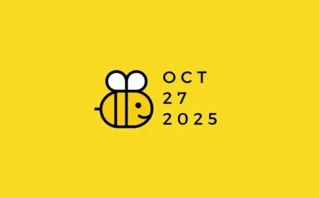 NYT Spelling Bee: October 27, 2025 Solutions and Techniques