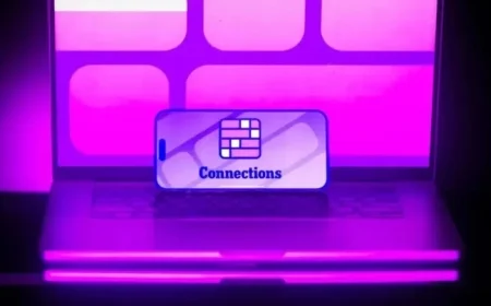 NYT Connections October 17: Solutions and Clues for Puzzle #859 Unveiled