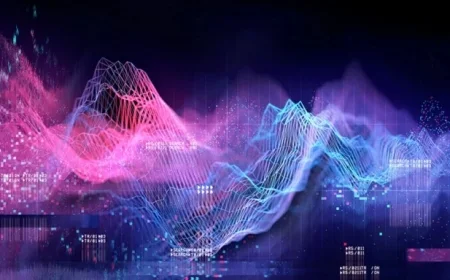 Navitas Stock Projected to Surge 50% Within a Year
