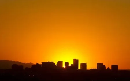Prepare for Daylight Saving Time Ending: Key Clock Adjustment Tips