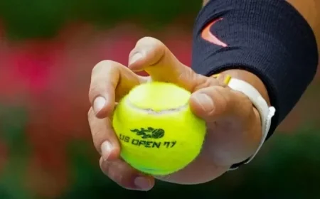 2025 Chennai Open: Parry vs. Jones Prediction, Odds, and Match Preview