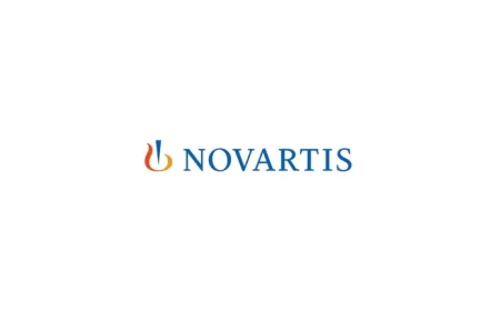 Novartis Acquires Avidity Biosciences, Boosting RNA Therapeutics and Neuroscience Pipeline