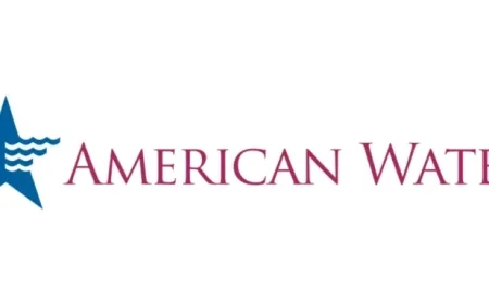 American Water, Essential Utilities Merge as Top U.S. Water Utility