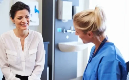 U.S. Approves Bayer’s Lynkuet™ for Menopause Vasomotor Symptom Relief