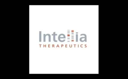 Intellia Therapeutics Halts MAGNITUDE Trials After Adverse Event Report
