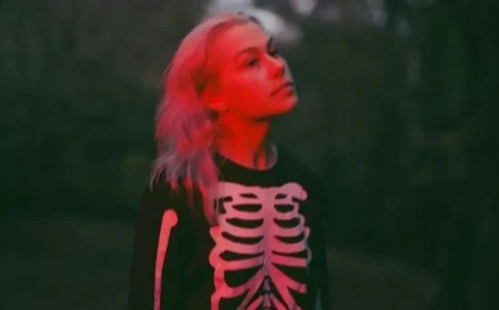 “All Songs Considered: Redefining Halloween Canon”