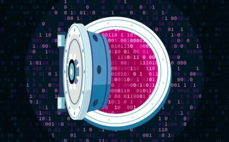 Vanguard Reaps Benefits from AI Investments: Insights by Davenport and Bean