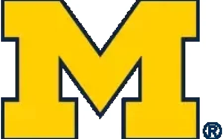 Wolverines Defeat No. 5 St. John’s in Big Apple Overtime Battle