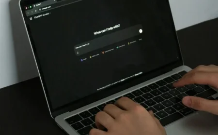 Reports Confirm ChatGPT Outage Amid User Concerns