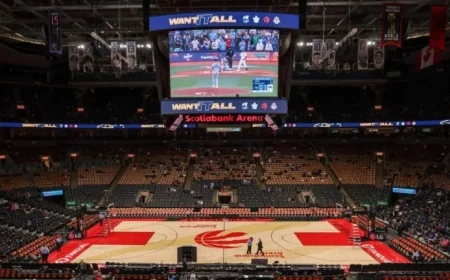 Bettors Embrace Sports Equinox: 15 Games Across 4 Leagues