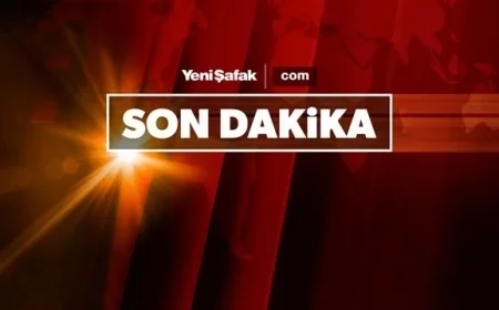 Latest Earthquake Shakes Istanbul and Izmir: Magnitude Details Revealed